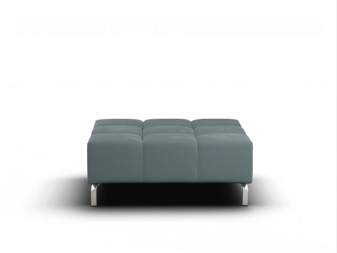 Hocker